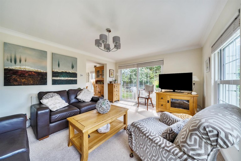 Images for Charmouth Road, Lyme Regis
