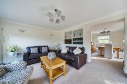 Images for Charmouth Road, Lyme Regis