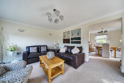Click the photo for more details of Charmouth Road, Lyme Regis