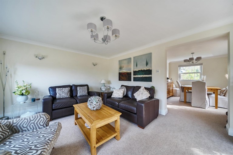 Images for Charmouth Road, Lyme Regis