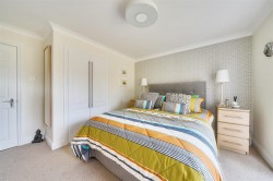 Images for Charmouth Road, Lyme Regis
