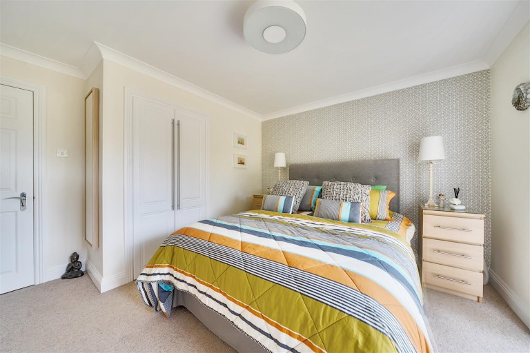 Images for Charmouth Road, Lyme Regis