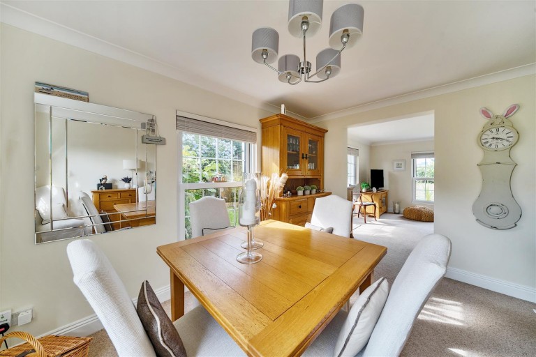 Images for Charmouth Road, Lyme Regis