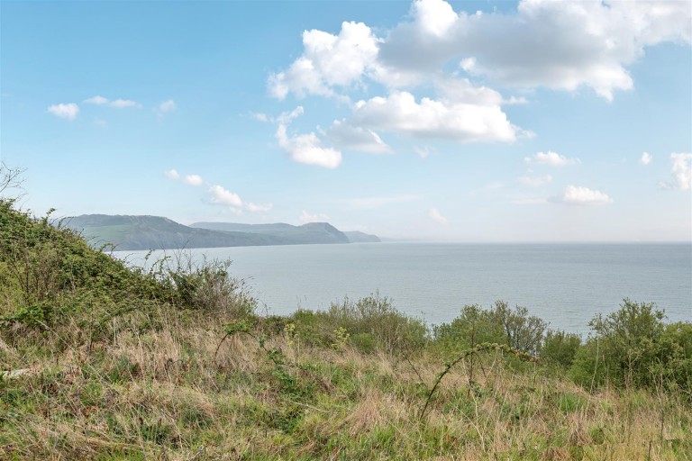 Images for Charmouth Road, Lyme Regis