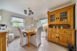 Images for Charmouth Road, Lyme Regis