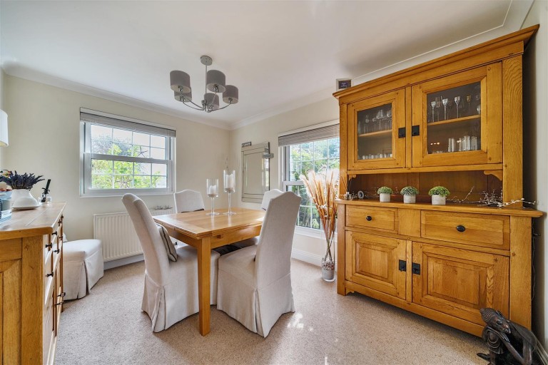 Images for Charmouth Road, Lyme Regis