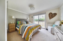 Images for Charmouth Road, Lyme Regis