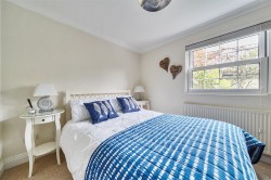 Images for Charmouth Road, Lyme Regis
