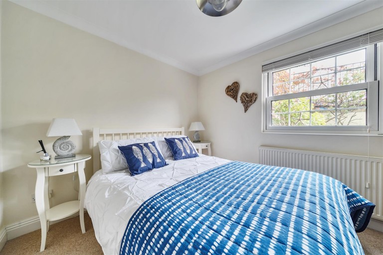 Images for Charmouth Road, Lyme Regis