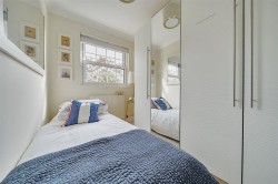 Images for Charmouth Road, Lyme Regis