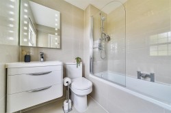 Images for Charmouth Road, Lyme Regis
