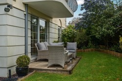 Images for Charmouth Road, Lyme Regis