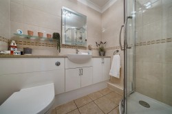 Images for Charmouth Road, Lyme Regis