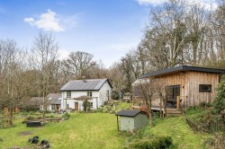 Images for Witheridge, Tiverton