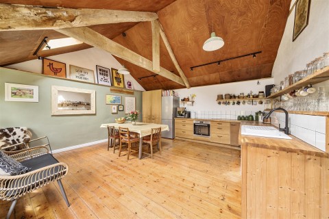 Click the photo for more details of Witheridge, Tiverton