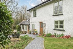 Images for Witheridge, Tiverton