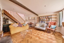 Images for Witheridge, Tiverton