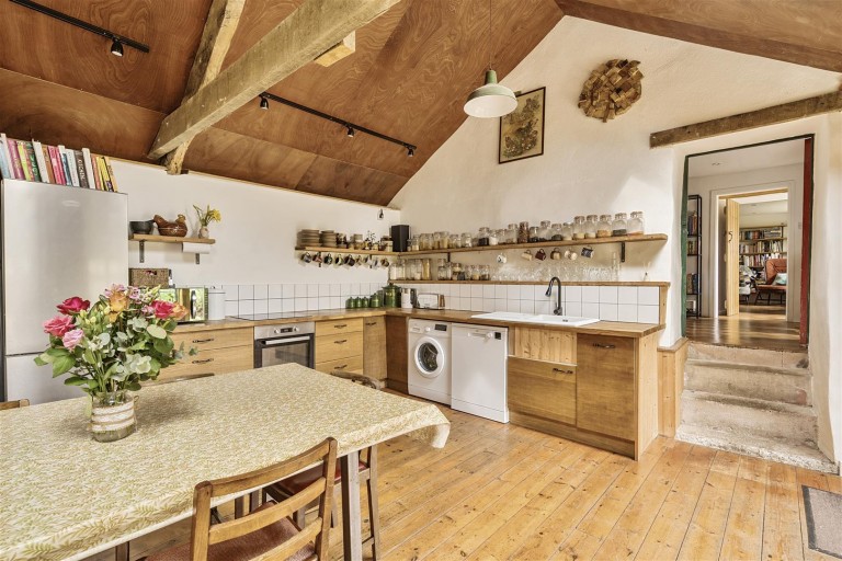 Images for Witheridge, Tiverton