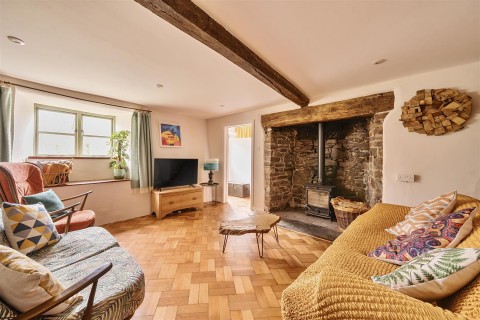 Click the photo for more details of Witheridge, Tiverton