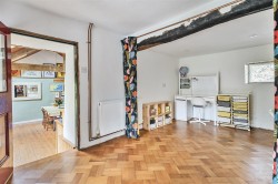 Images for Witheridge, Tiverton