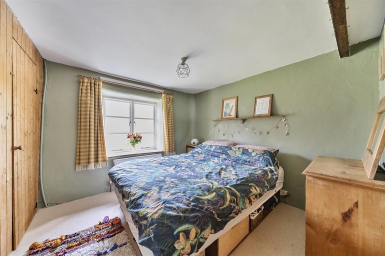 Images for Witheridge, Tiverton