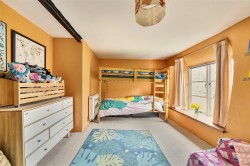 Images for Witheridge, Tiverton