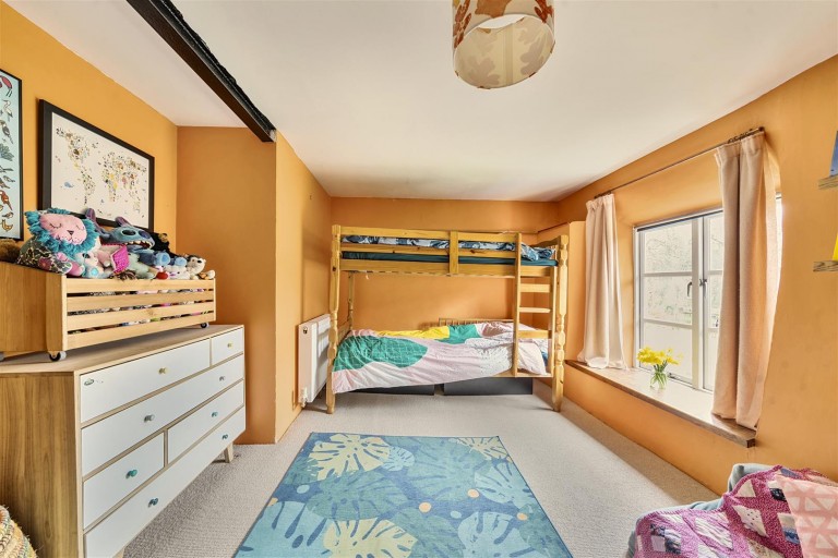 Images for Witheridge, Tiverton