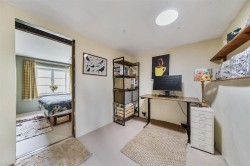 Images for Witheridge, Tiverton