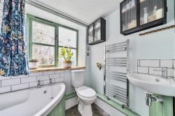 Images for Witheridge, Tiverton