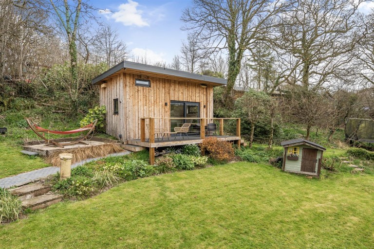 Images for Witheridge, Tiverton