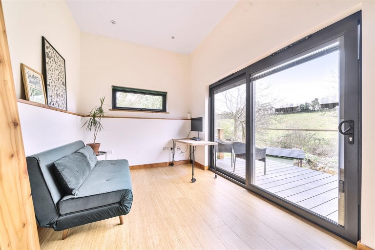 Images for Witheridge, Tiverton