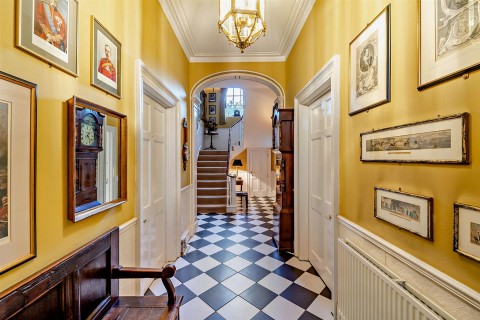 Click the photo for more details of Pilton Street, Barnstaple