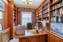 Images for Pilton Street, Barnstaple