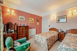 Images for Pilton Street, Barnstaple