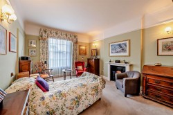 Images for Pilton Street, Barnstaple