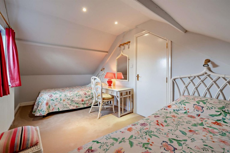 Images for Pilton Street, Barnstaple