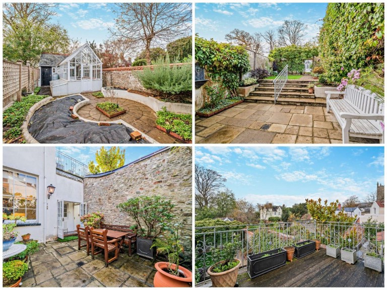 Images for Pilton Street, Barnstaple