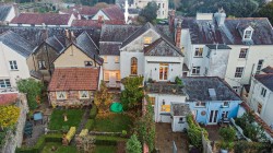 Images for Pilton Street, Barnstaple