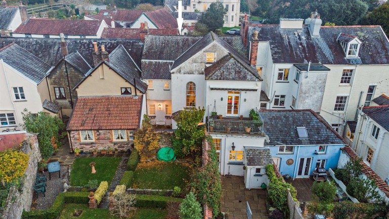 Images for Pilton Street, Barnstaple