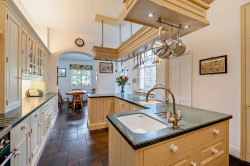 Images for Pilton Street, Barnstaple