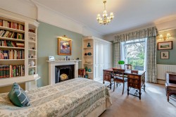 Images for Pilton Street, Barnstaple