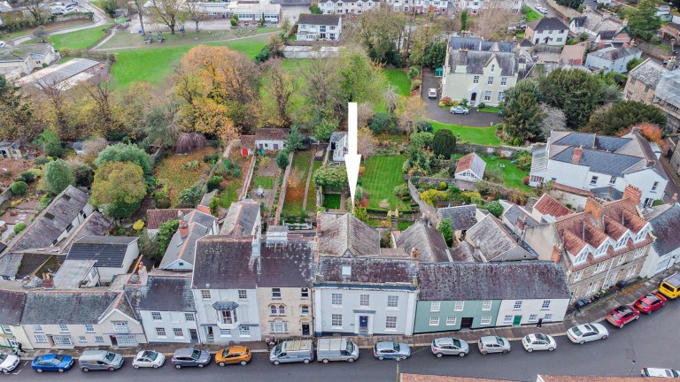 Images for Pilton Street, Barnstaple