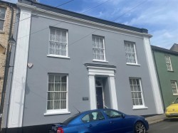 Images for Pilton Street, Barnstaple