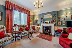 Images for Pilton Street, Barnstaple