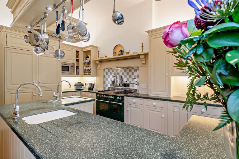 Images for Pilton Street, Barnstaple