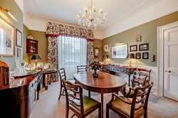 Images for Pilton Street, Barnstaple