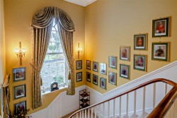 Images for Pilton Street, Barnstaple