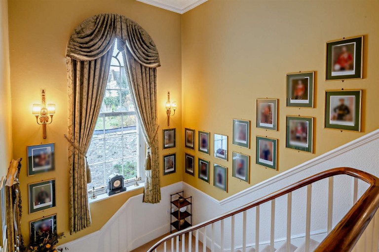 Images for Pilton Street, Barnstaple