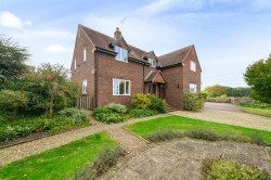 Images for Hartgrove, Shaftesbury