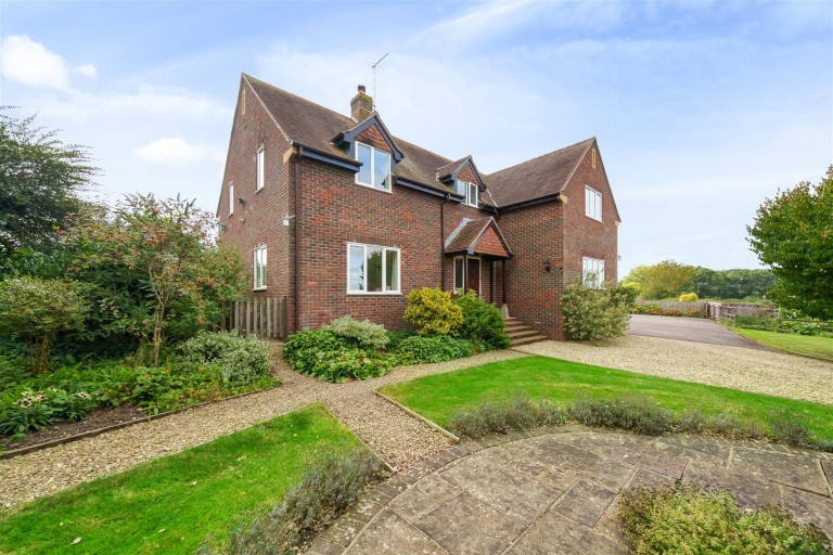 Images for Hartgrove, Shaftesbury